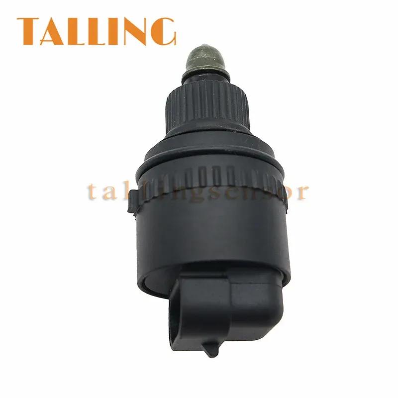 

71718105 Idle Air Control Valve For Fiat Punto Doblo Panda Lancia New 46553965 40442902 465539665 806001508801