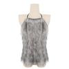 Costume da Uomo delle Caverne Finto per Halloween - Accessorio Costume per Adulti