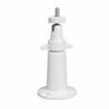 HD Security Camera Newest Metal Wall Mount For Ring Stick-Up Cam Plug-In/Battery