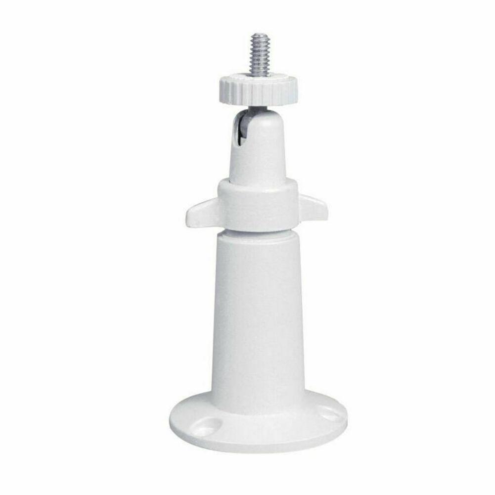 HD Security Camera Newest Metal Wall Mount For Ring Stick-Up Cam Plug-In/Battery