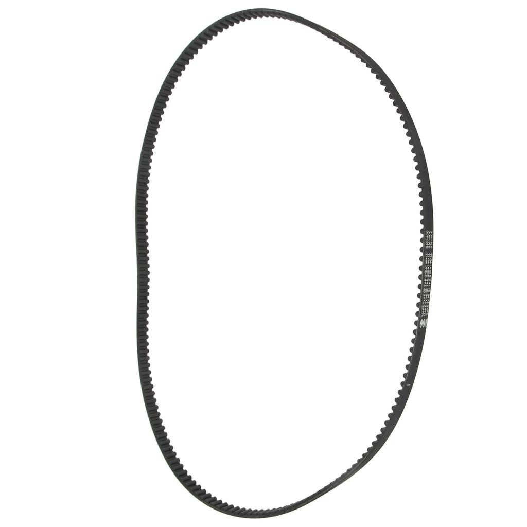 40Pcs Carp Fishing Swivel Connector Carp Bait Cage Hair Rig Stop Beads Fishing Tackle Accessories