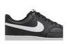 Nike Court Vision Low Next Nature Black White