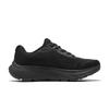 Skechers Go Run Consistent 3.0 Comfortable Durable Breathable Running Shoes Women Sneaker Black 129052-BBK