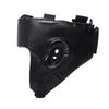 Xixun Sanda Boxing Head Guard