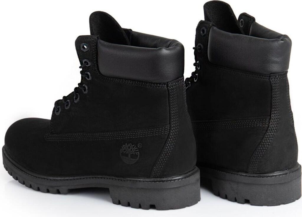 Ботинки Timberland Premium 6 Wp TB1100730011W-080