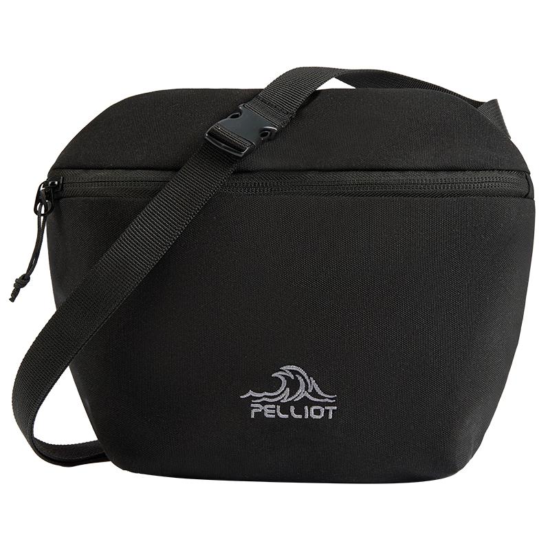 Pelliot Lightweight Urban Crossbody Bag