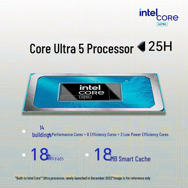 Honor MagicBook Pro 16 2024 AI High-Performance Laptop (CN Version)