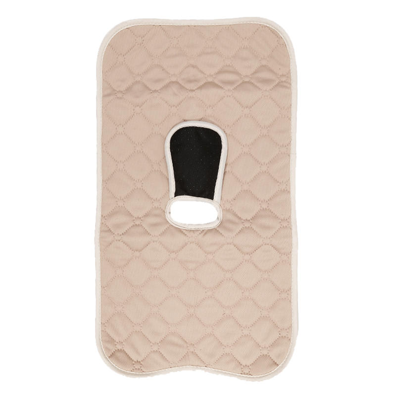 Upgrades Infant Car Seats Liners Watertight & Breathable Car Seats Protector Baby Car Accessory for Strollers & Baby Bed