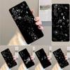 Telefon kapları – Smartphone Bumper Kılıflar