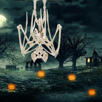 Slavnostní potřeby – Halloweenské doplňky