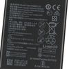 Rechargeable Lithium Battery For Huawei Honor X10 5G HB476586ECW Phone Battery 4300mAh