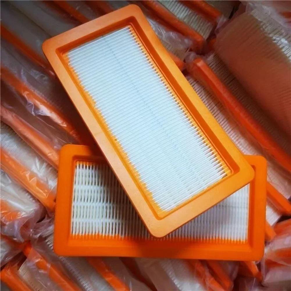 

Filter Screen For Vacuum Cleaner DS5500 DS5600 DS5800 Home Cleaning Tools Replacement Multi-Layer HEPA Filter Accessories China Mainland