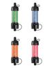 Portable Outdoor Ultrafiltration Water Purifier Straw