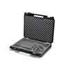 Sennheiser CC 3 Carrying Case [Product Code 503168]