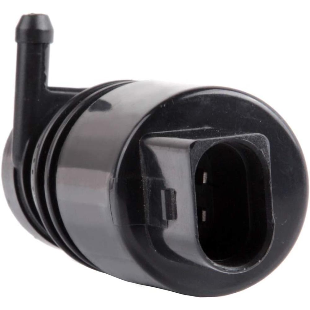 1J5955651MY Windshield Washer Pump Motor Front Rear For BMW/For Mercedes-Benz/For Volkswagen/For Porsche 67128362154 2108690821 99762818200