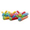 Children's Outdoor Team Games & Fitness Training Equipment