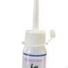 Easy Application Treadmill Belt Lubricant for Smooth Running