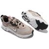 New Nike React Art3mis 'Cream Moon Fossil' Women's CN8203-200