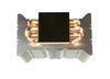 TATSUMI SCTTM-1000B Compact Side-Flow CPU Cooler