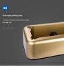 7-Color Intelligent Dustproof Shoe Cover Machine for Indoor Use