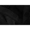 Black Sports Skiing Skating Snowboarding Shorts Hip Protective Bottom Padded for Ski & Roller Skate & Snowboard Hip Protection