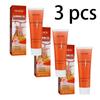 EELHOE Firming Gel Sweating Slimming Moisturizing Firming Skin Showing Body Curves Body Contouring Gel