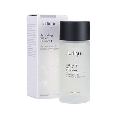 Ansiktsvård – Närande serum och ansiktsessenser
