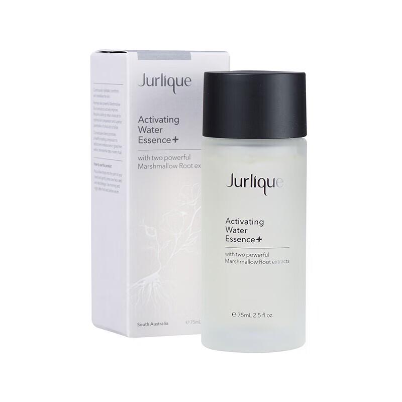 Jurlique Activating Water Essence