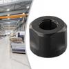 Collet Nut Plunge Router 1/2 Inch Engraving Trimming Machine