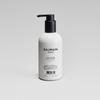 Fuktighetsgivende Balsam 300ml
