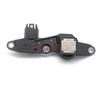 Eccentric Shaft Sensor 11377527016 For BMW E87 118i 120i 320i 316i 318i X1 New