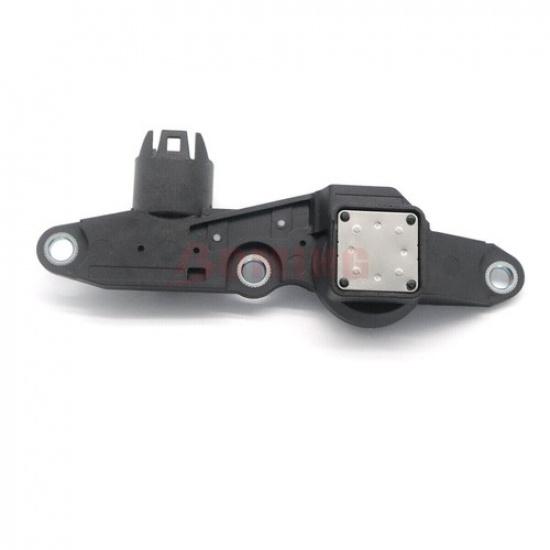 Eccentric Shaft Sensor 11377527016 For BMW E87 118i 120i 320i 316i 318i X1 New