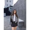 Dameklær og accessories – Blazere