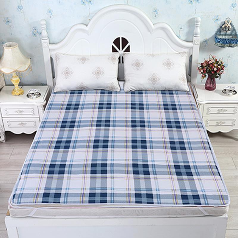 Washable Waterproof Incontinence Bed Pads for Elderly Adults