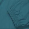 Nike Jackets Men's Blue Stand Collar Moderate Other (Unisex) Jackets CD6543 381