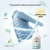 Liby Down Jacket Laundry Detergent