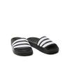 Шлепанцы adidas adilette Shower
