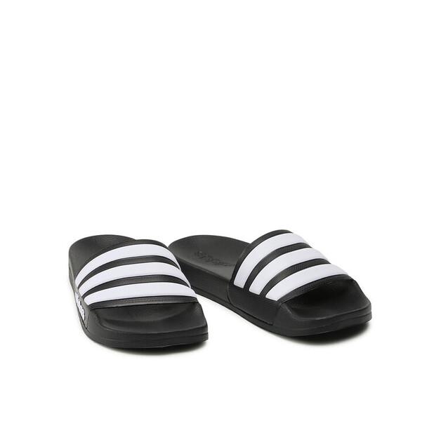 Шлепанцы adidas adilette Shower