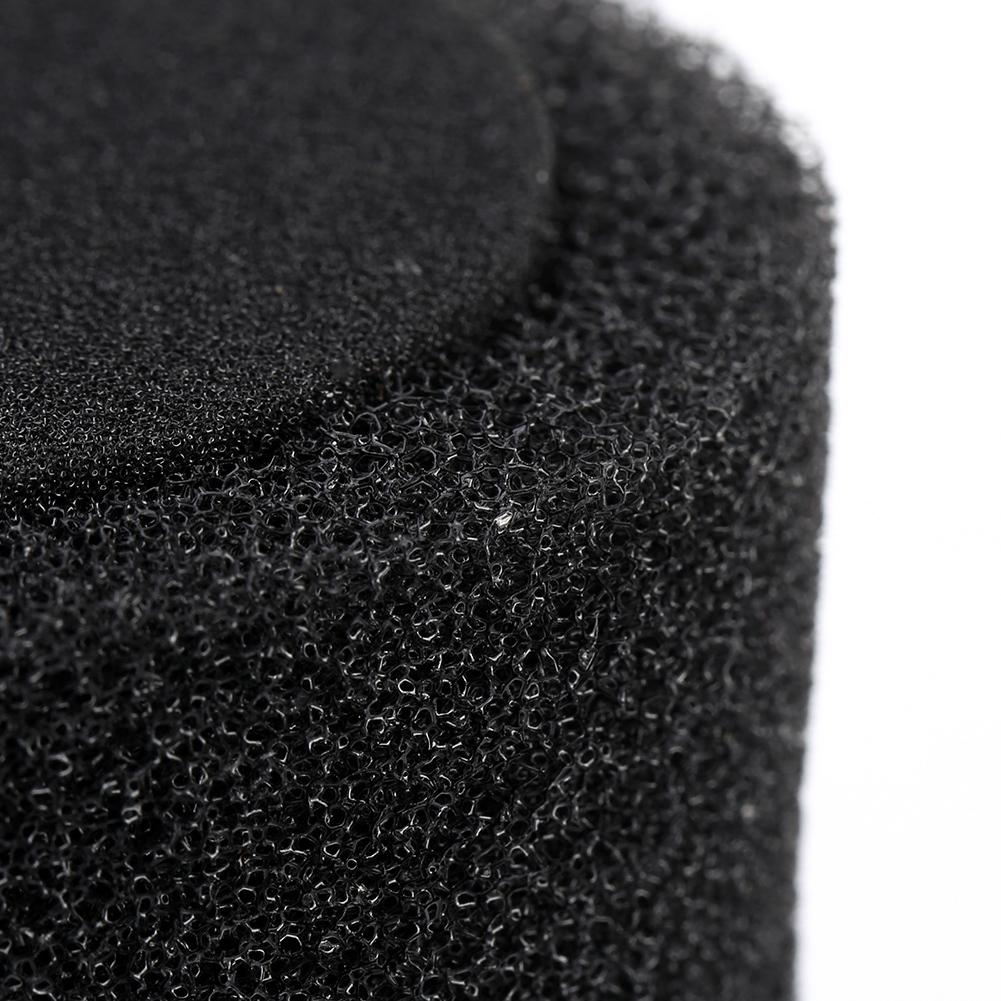 Universal Motorcycle Modification Air Filter Cleaner