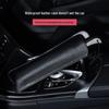 Liliang 10-Rib Automatic Men's Business Umbrella Gift Set