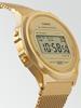 Zegarek Damski Casio Vintage  A171WEMG-9A + BOX (zd645a)