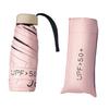 Cover Protection Umbrella Folding Portable Travel Car Essentials Waterproof