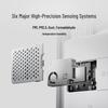 Xiaomi Smart Air Purifier 6 Formaldehyde Removal Pro CN Plug (adapter Included)
