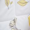 Hengyuanxiang Summer Lemon Soft Cool Quilt