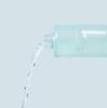 NUMBUZIN No.1 Pure-Full Calming Clear Toner 300ml
