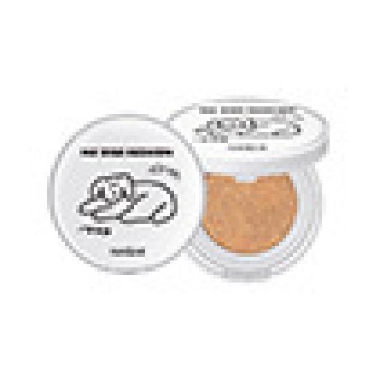 

Rom&nd Nu Zero Cushion [Inapi] 04 Beige 23