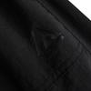 Anta Outdoors Woven Sports Long Pants Summer Casual Pants Women bottoms Basic-Black 962626501-4