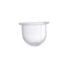 10Pcs Primer Bulbs white Transparent Fuel Pump Carburetor Oil Bubble Chainsaws Trimmer Brush Cutter Clear Tool Hot Sale 19/22mm