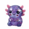Fun Squeeze Salamander Squishy Toys Elasticity Stretchy Axolotl Squeeze Toy  Fidget