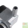 Universal Motorcycly Buggy Vehicle Accessories Fuel Valve Petcock Shut Off Tank Switch For MBK 51 Quad Mx Dirt Pit Zinc